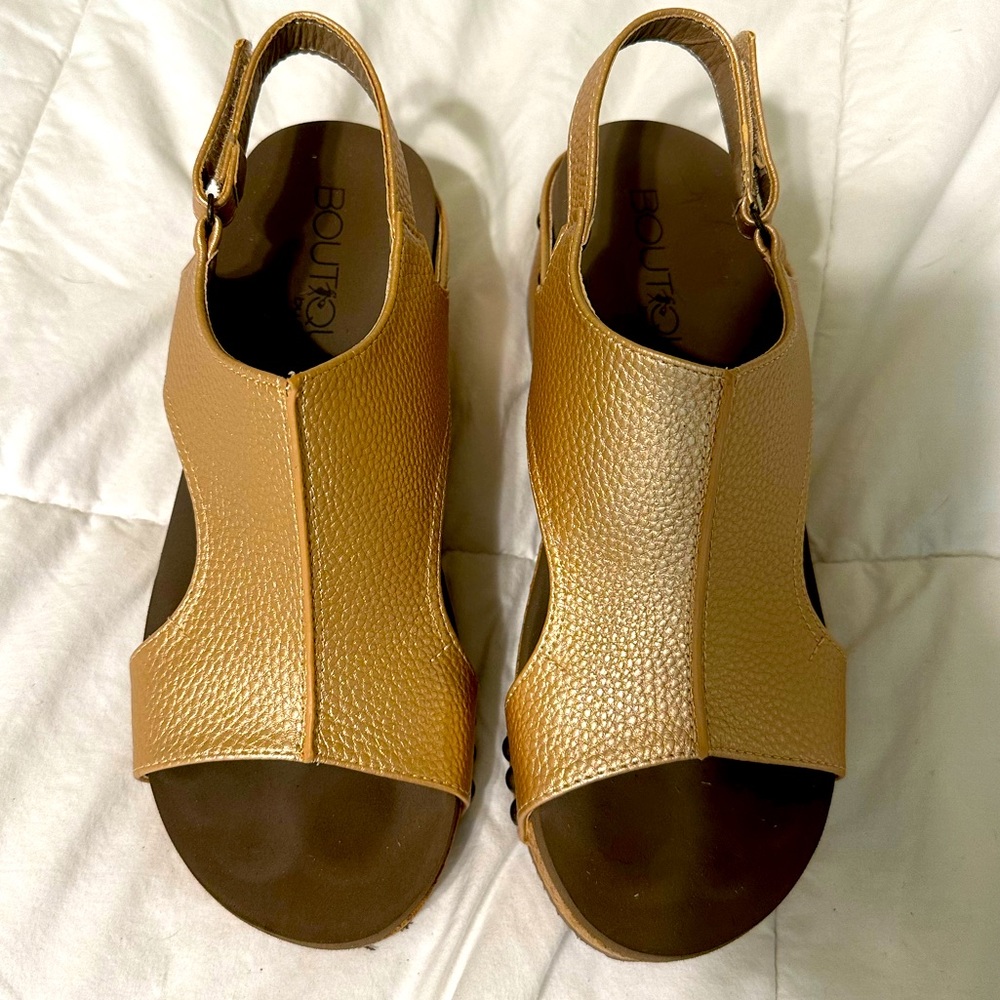 Corkys Women's Sandals